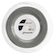 Corda Babolat Pro Last 16l 1.30mm - Rolo com 200 Metros CINZA