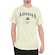 Camiseta Masculina Adidas Heritage Graphic Tee BRANCO