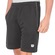Bermuda Masculina Wilson Kaos CINZA