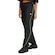 Calça Masculina Adidas Loose Parachute PRETO