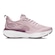 Tênis Adulto Olympikus Pride 4 ROSA