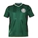 Camisa Masculina Betel Palmeiras Defense III VERDE