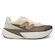 Tênis Feminino New Balance Fuelcell Rebel V5 MARROM