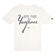 Camiseta Masculina New Era Regular MLB New York Yankees Sunset OFF WHITE