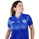 Camisa B2 Online do Cruzeiro Feminina AZUL