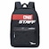 Mochila Onbongo Reforçada Esportiva Casual - 21 litros PRETO