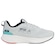 Tênis Fila Strid  Masculino BRANCO/AZUL