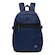 Mochila Hurley Casual Notebook Reforçada - 20 Litros AZUL