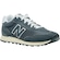 Tênis New Balance 515v2 Feminino AZUL ESCURO