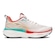 Tênis Feminino Olympikus Pride 4 BEGE