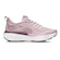 Tênis Feminino Olympikus Pride 4 ROSA