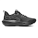 Tênis Masculino Olympikus Pride 4 PRETO/CINZA