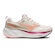 Tênis Feminino Mizuno Space 5 BEGE
