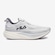 Tênis Masculino Fila Racer T2 Xtreme CINZA/PRETO