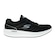 Tênis Masculino Skechers Go Run Pulse 2.0 PRETO