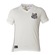 Camisa do Santos Retrô 2010 RetrôMania Masculina BRANCO