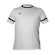 Camiseta Topper Thunder Masculino BRANCO