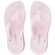 Chinelo Kenner Rakka U1 Masculino ROSA