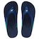 Chinelo Kenner Nk6 Pro Masculino AZUL/VERDE CLA