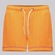 Shorts Puma Board Feminino LARANJA