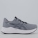 Tênis Feminino Asics Versablast 4 CINZA