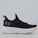 Tênis Masculino Under Armour Hooper PRETO