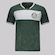 Camisa Palmeiras Winner II Masculina BRANCO