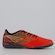 Chuteira Futsal Unissex Penalty Tornado VERMELHO