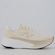 Tênis Feminino New Balance Fresh Foam X More V6 BEGE