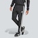 Calça adidas Essentials Tiro Masculina PRETO