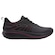 Tênis Feminino Olympikus Bruma PRETO/ROSA
