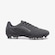 Chuteira Campo Masculino Umbro Attak III PRETO