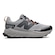 Tênis Masculino New Balance Fresh Foam Garoé V2 CINZA/PRETO