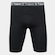 Bermuda Térmica Topper Com Elastano New Masculino PRETO
