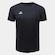 Camiseta Topper Classic New Masculino PRETO