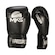 Luva MKS Prospect Special Edition WGP PRETO