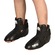 Sapatilha Kickboxing MKS Foot Protection PRETO