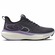 Tênis Feminino Olympikus Pride 4 ROXO