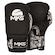 Luva MKS Camo Series PRETO/CINZA