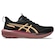 Tênis Feminino Asics GT-1000 14 PRETO