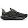 Tênis Masculino Olympikus Curva PRETO/OURO