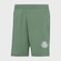 Bermuda Masculina Betel Palmeiras Stripes VERDE CLARO