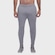 Calça Masculina Mizuno Soft Jogger CINZA