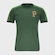 Camiseta Feminina Betel Palmeiras Ultra I VERDE