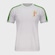Camiseta Feminina Betel Palmeiras Ultra I BRANCO
