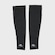 Manguito Realtex Microfibra PRETO