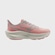 Tênis Feminino Mizuno Base One ROSA