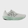 Tênis Feminino New Balance Fresh Foam X 1080 V14 CINZA