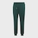 Calça de Moletom Infantil Betel Palmeiras Basic VERDE