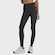 Calça Legging Feminina New Balance Sleek PRETO